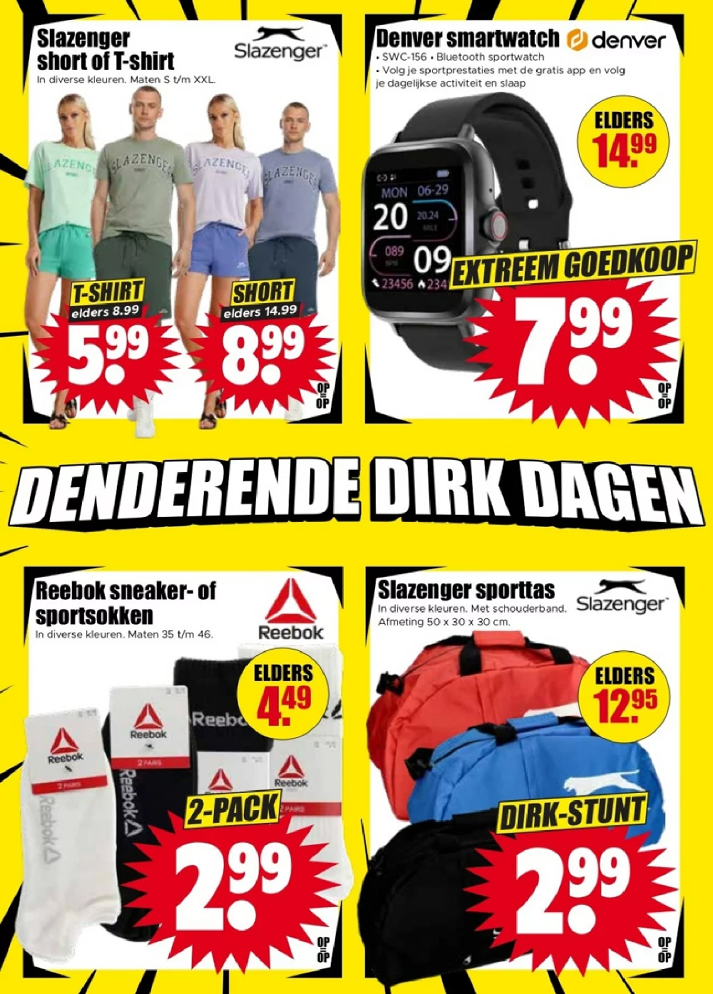 dirk folder week 31 2026 22