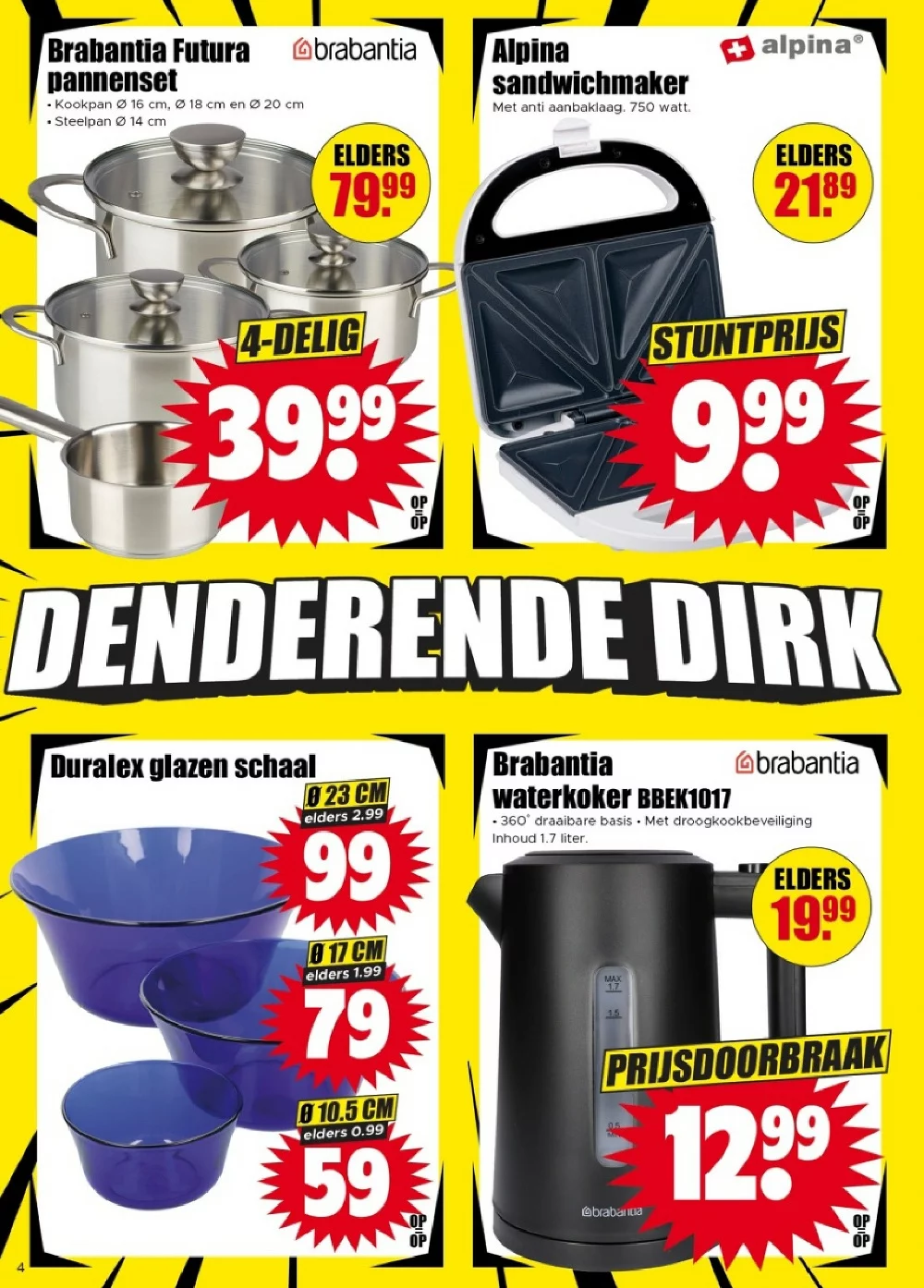 dirk folder week 31 2026 24