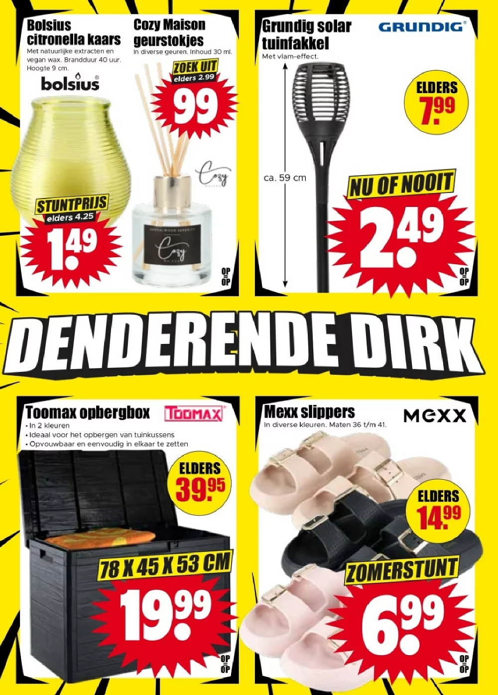 dirk folder week 31 2026 28