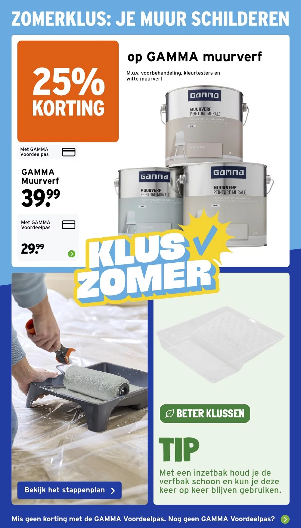 gamma folder week 30 5