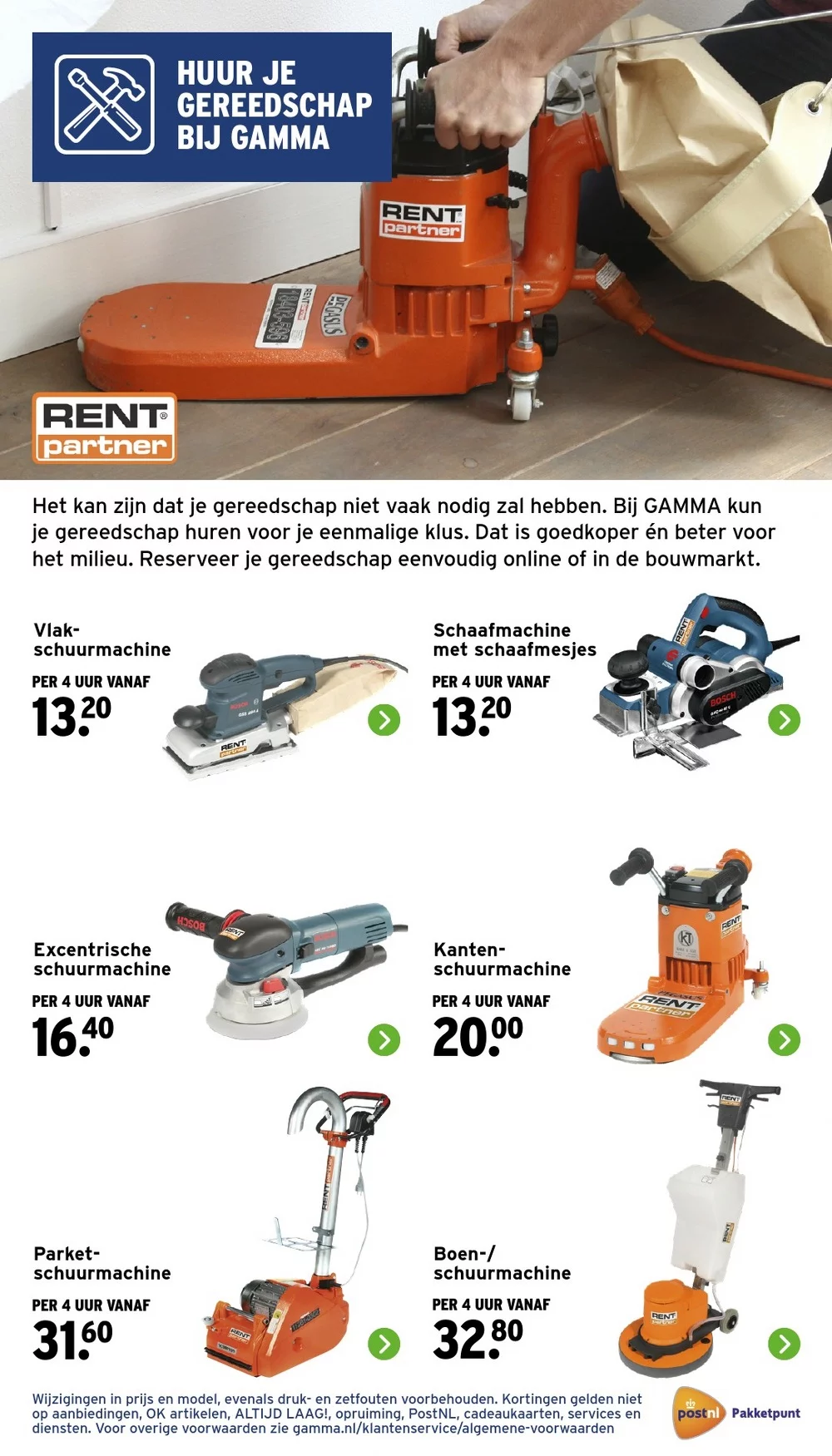 gamma folder week 30 57