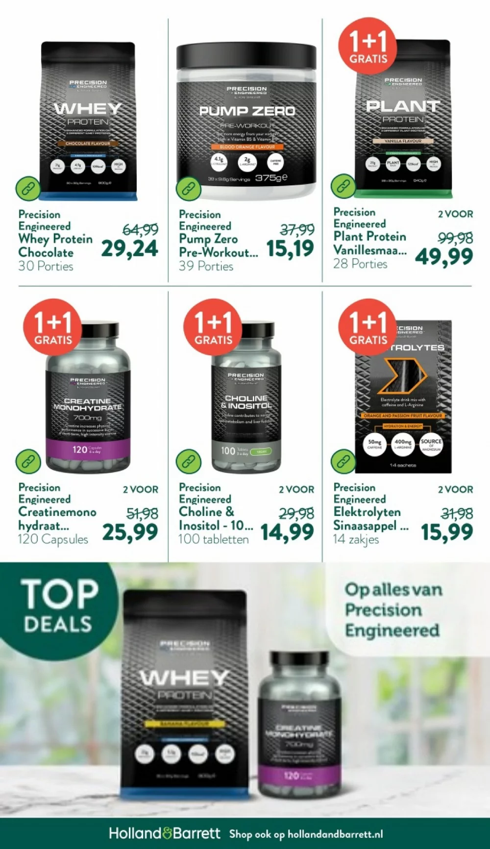 holland and barrett folder week 30 2026 13