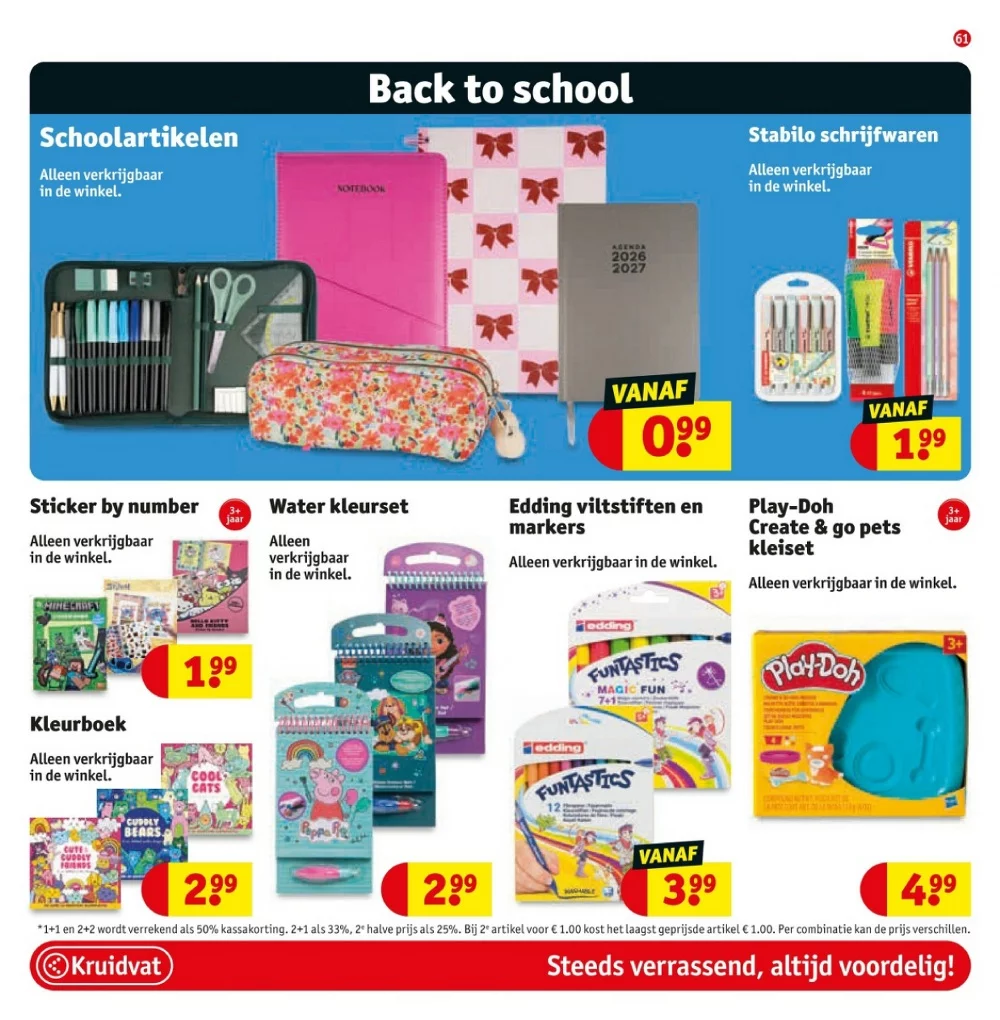 kruidvat folder week 30 2026 63