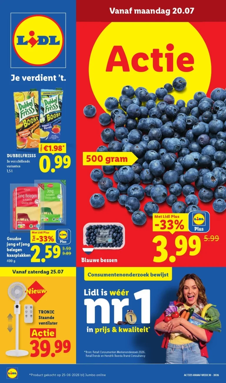 lidl folder week-30