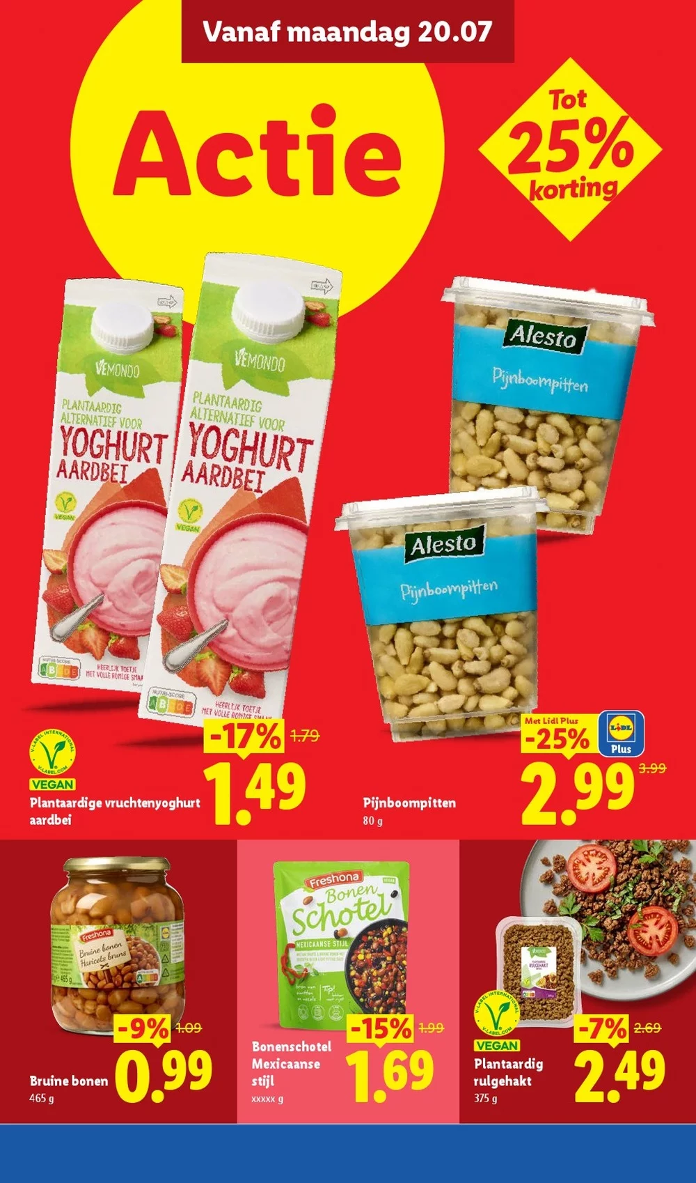 lidl folder week 30 12