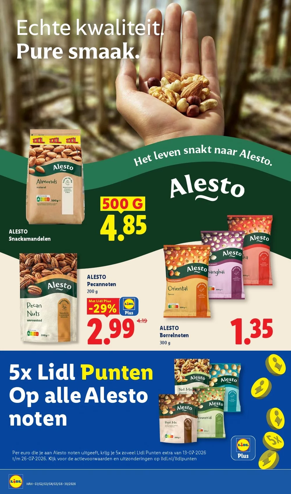 lidl folder week 30 13