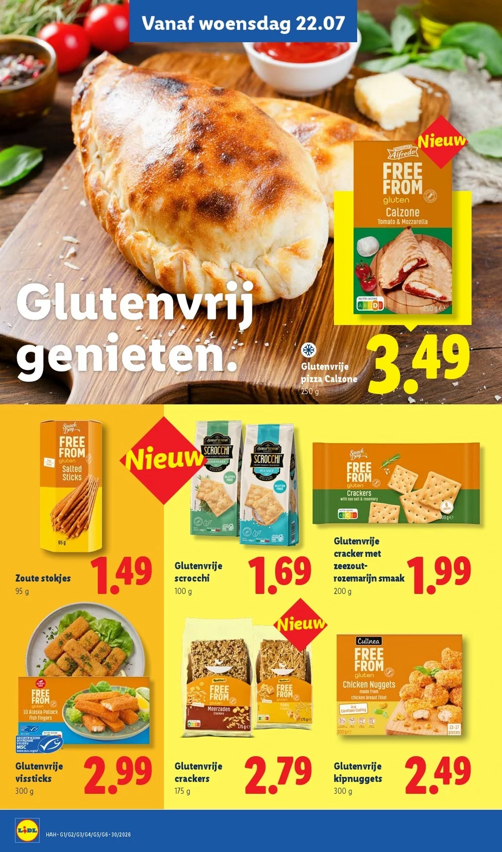 lidl folder week 30 17