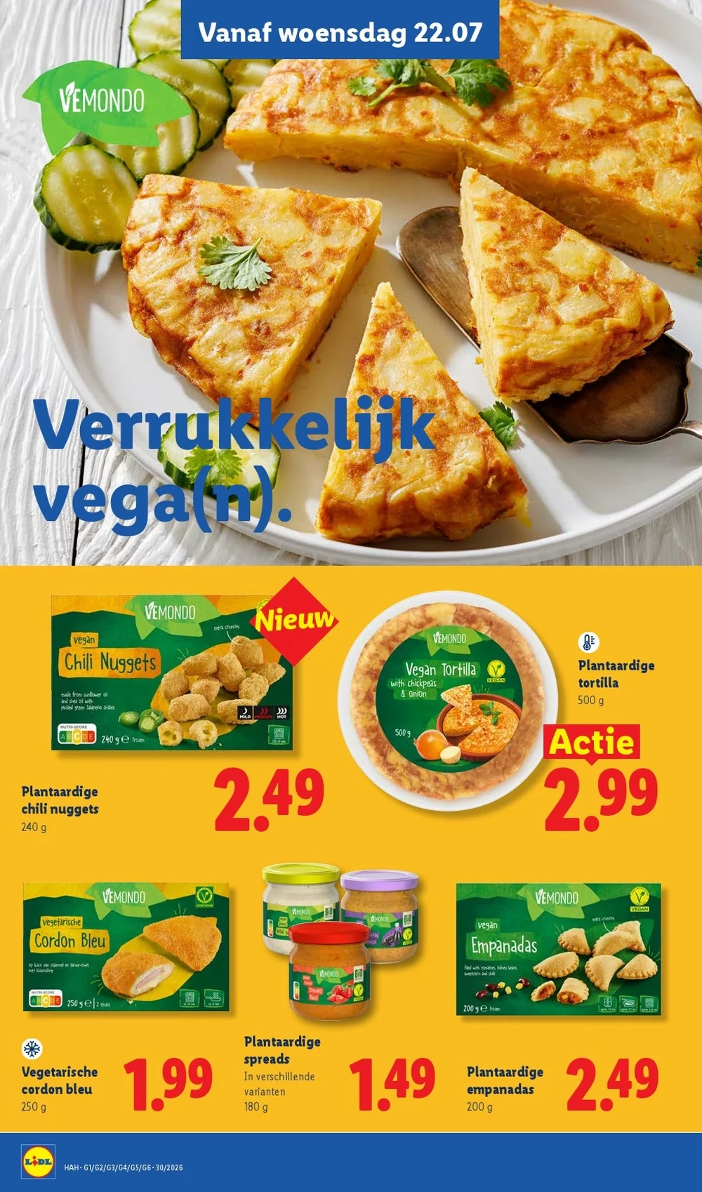 lidl folder week 30 19