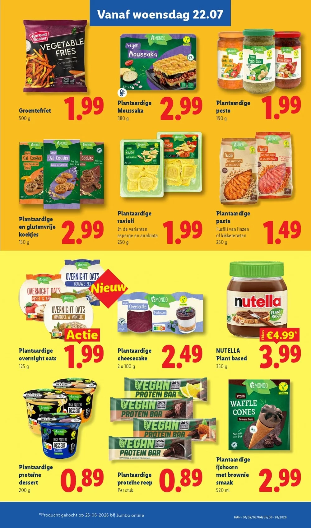 lidl folder week 30 20