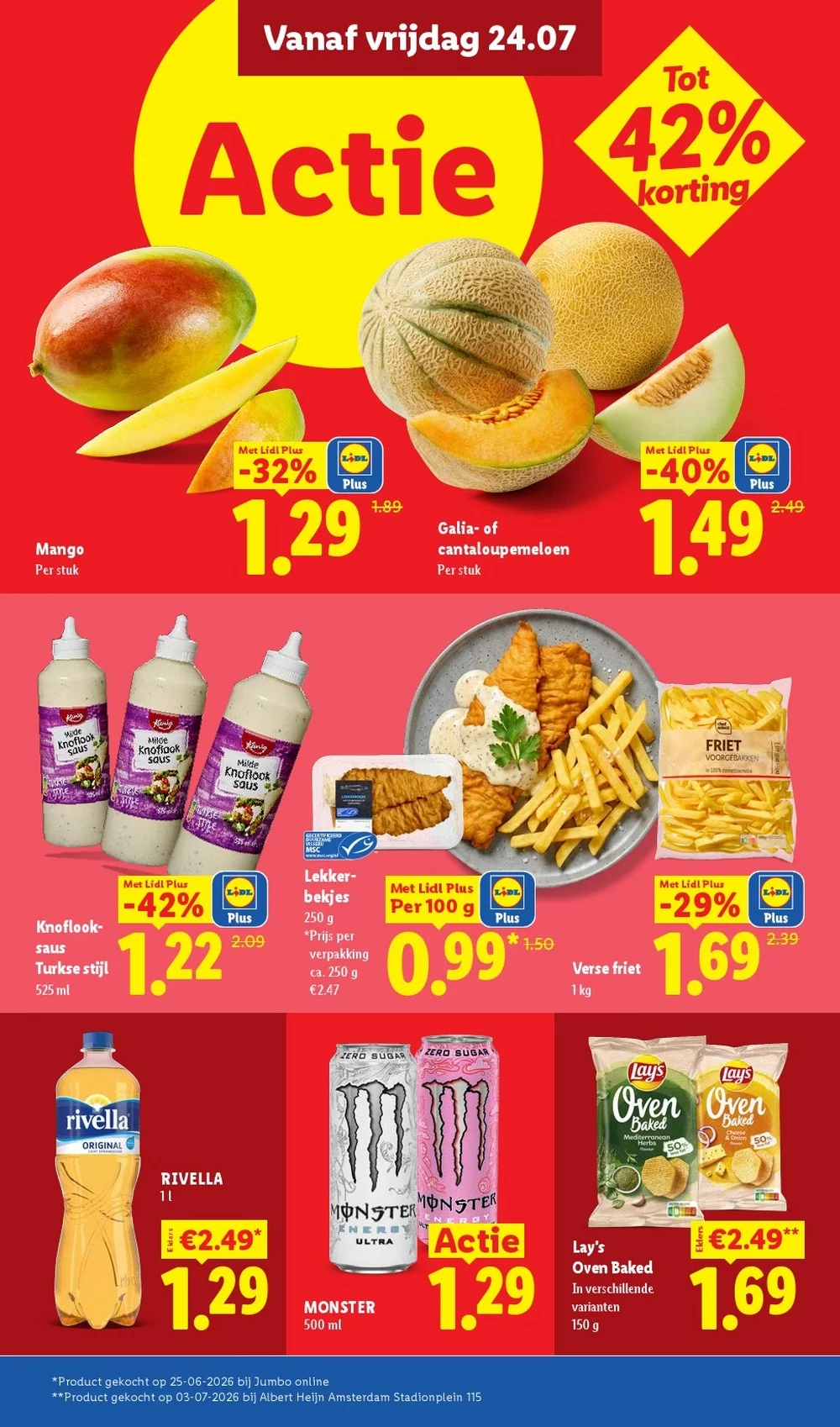 lidl folder week 30 23