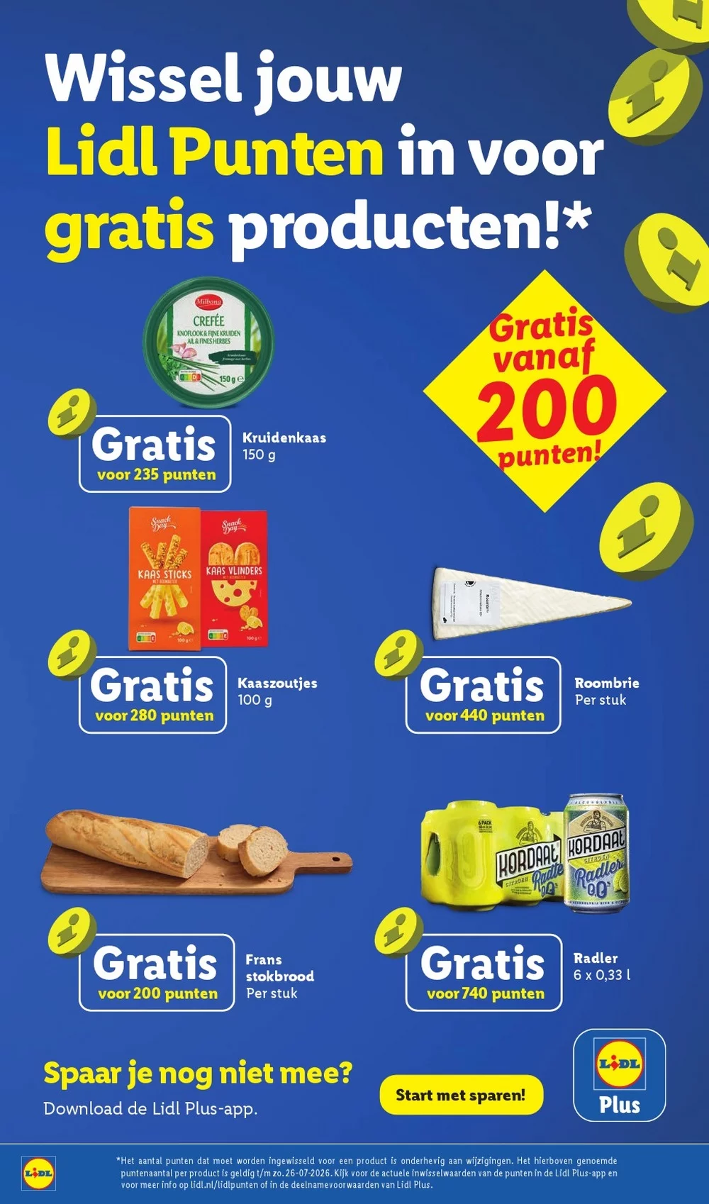 lidl folder week 30 24