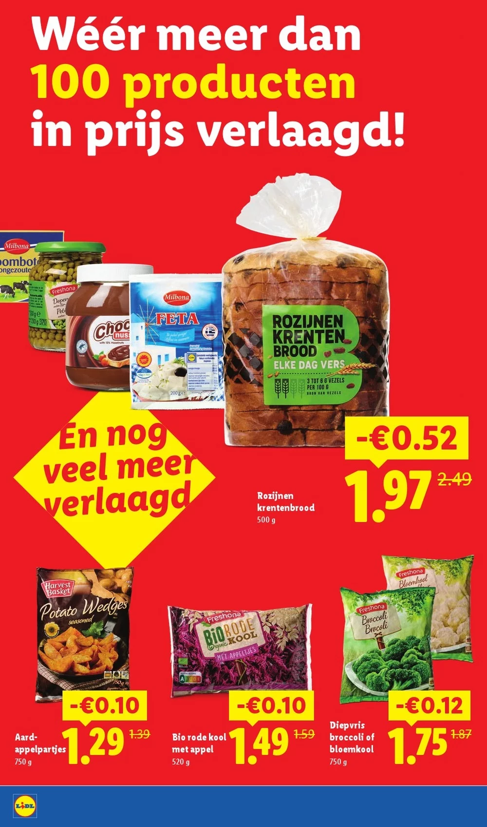 lidl folder week 30 25