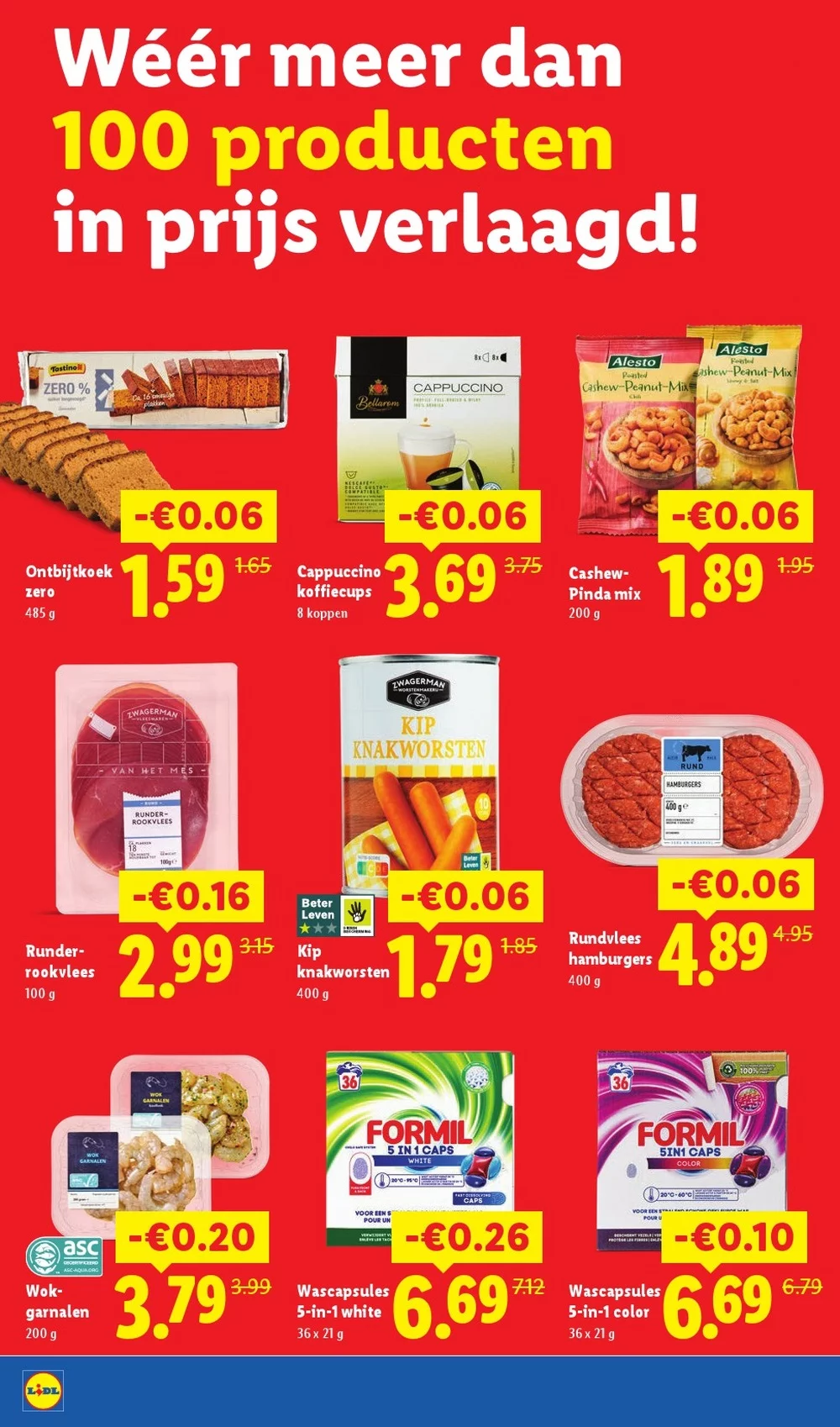 lidl folder week 30 26