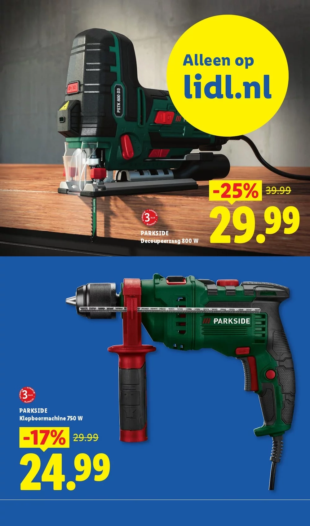 lidl folder week 30 27