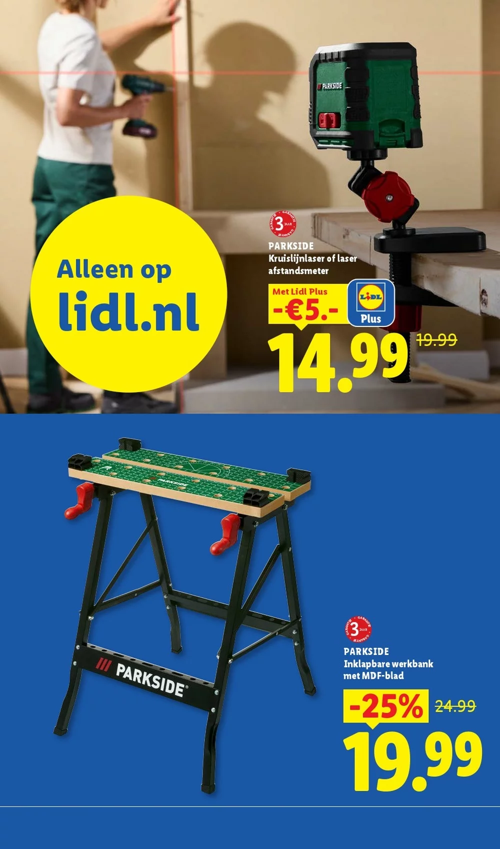 lidl folder week 30 28