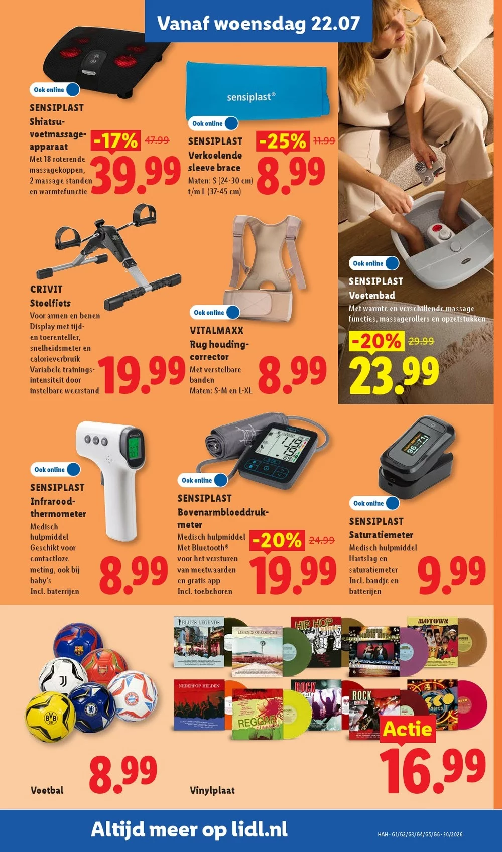 lidl folder week 30 33
