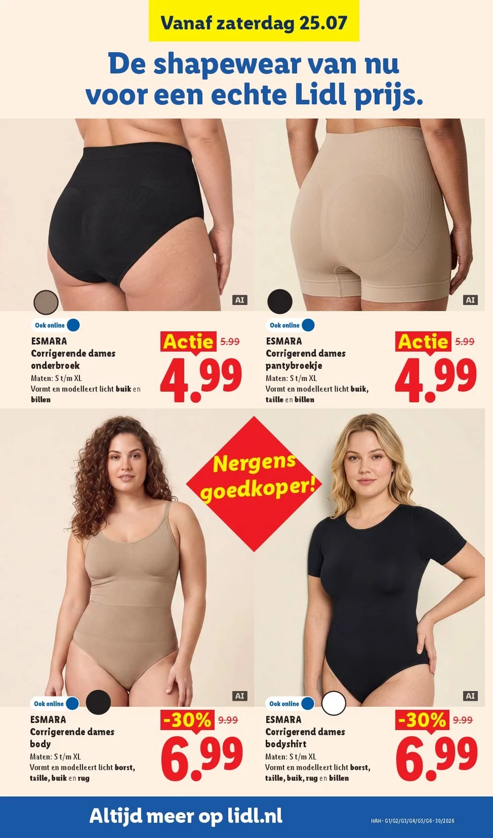 lidl folder week 30 36