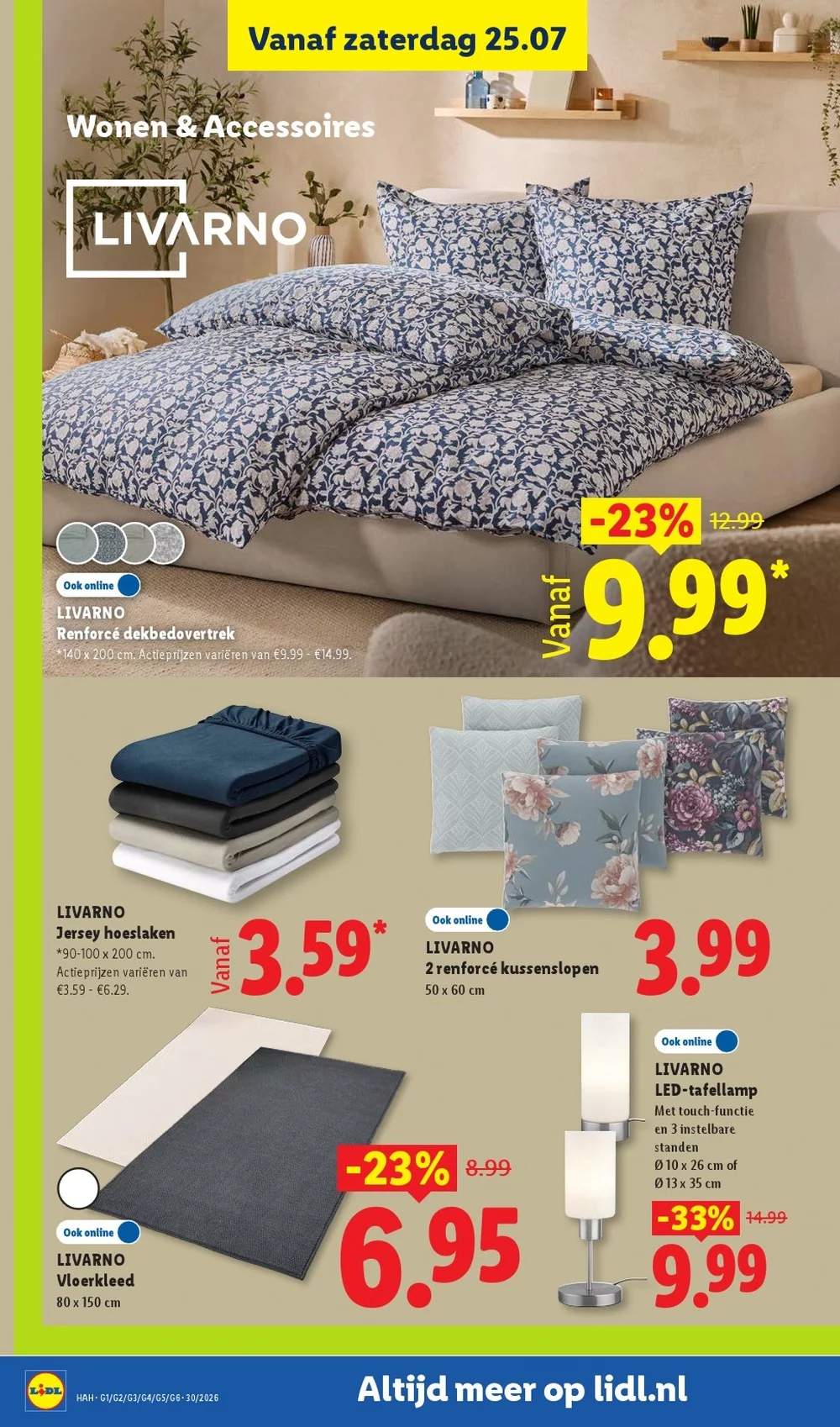 lidl folder week 30 39