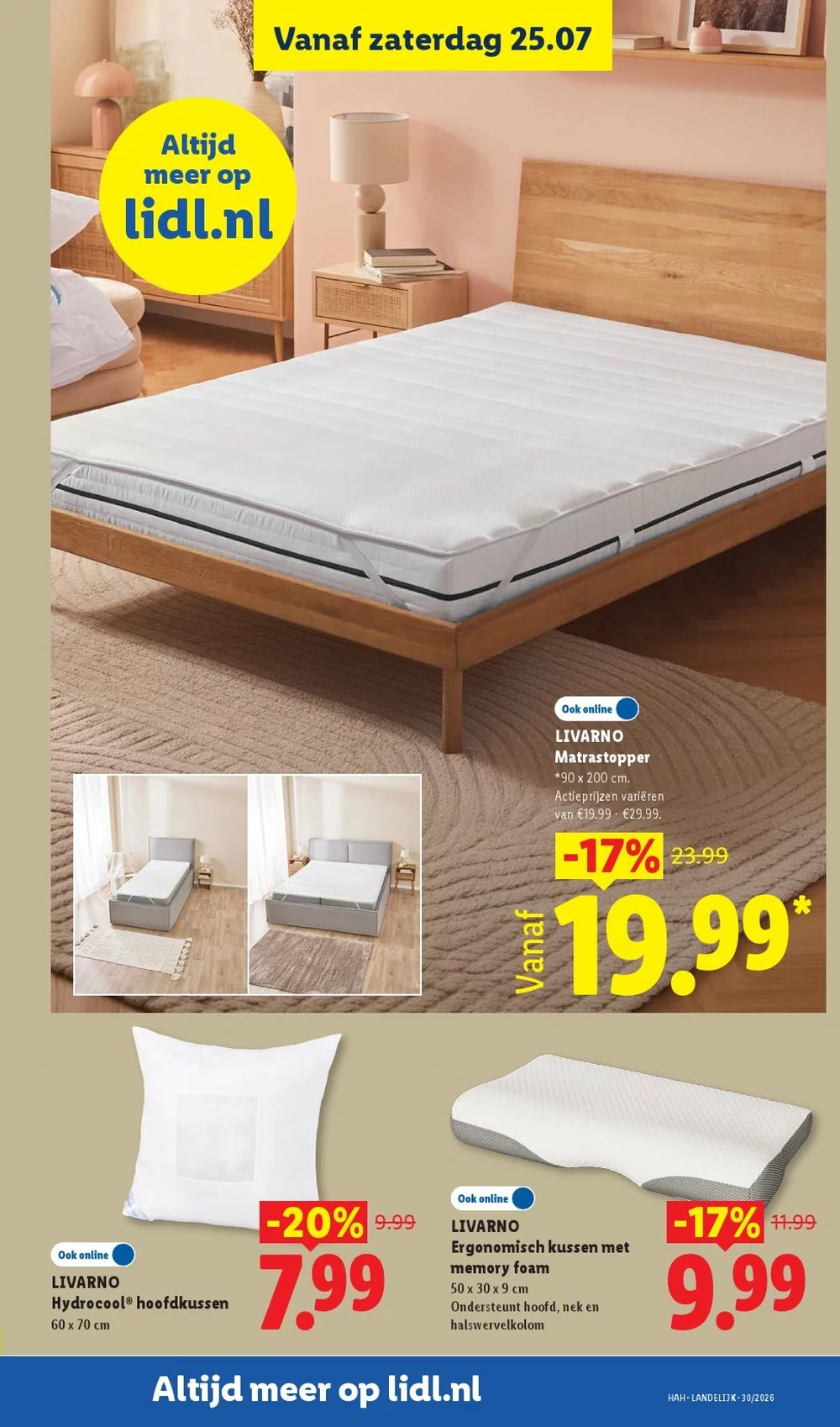 lidl folder week 30 40