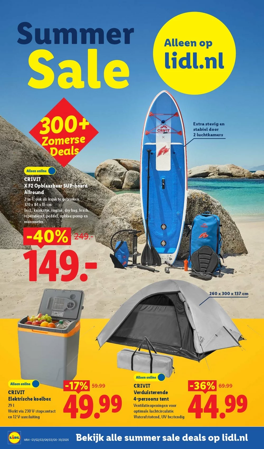 lidl folder week 30 41