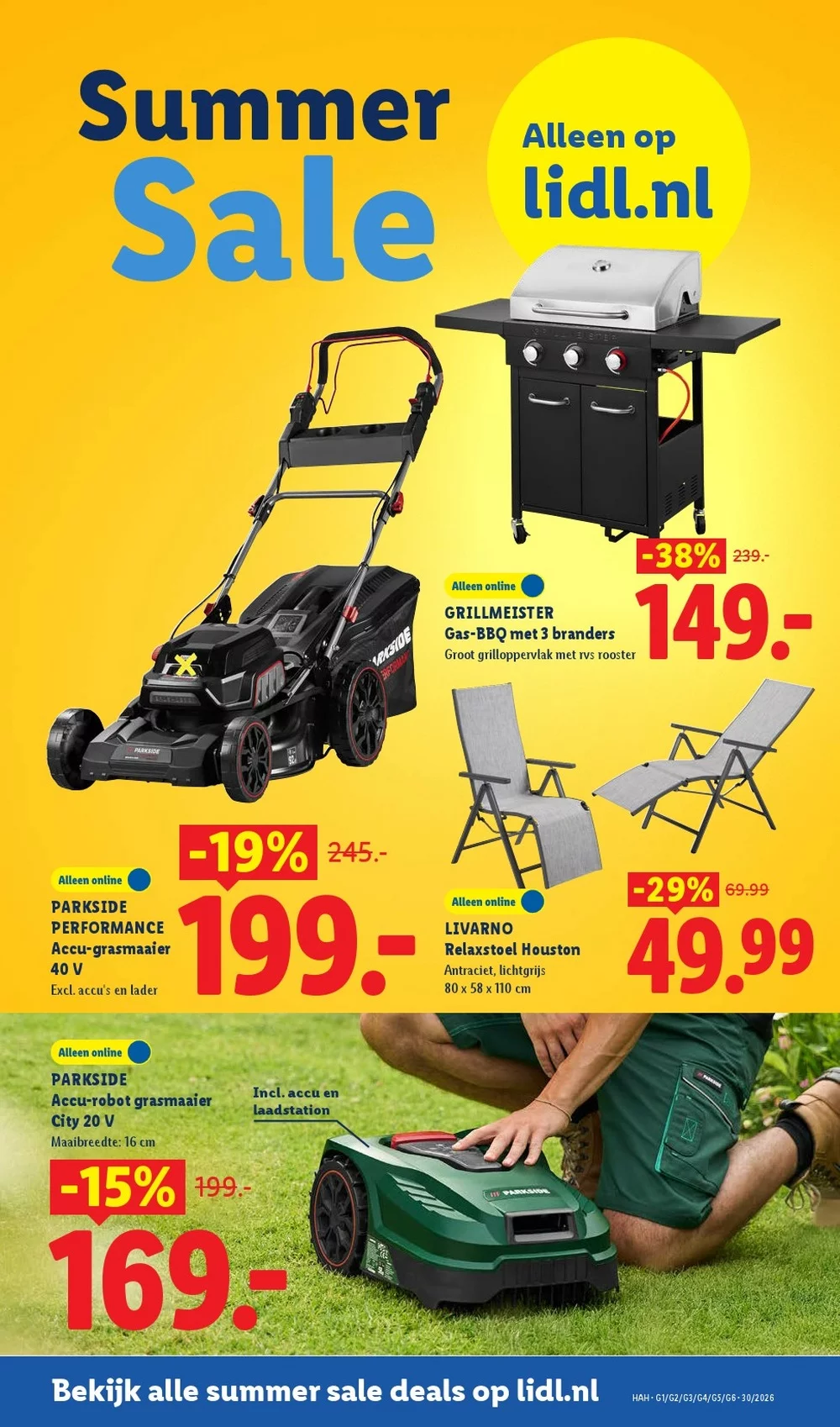 lidl folder week 30 42