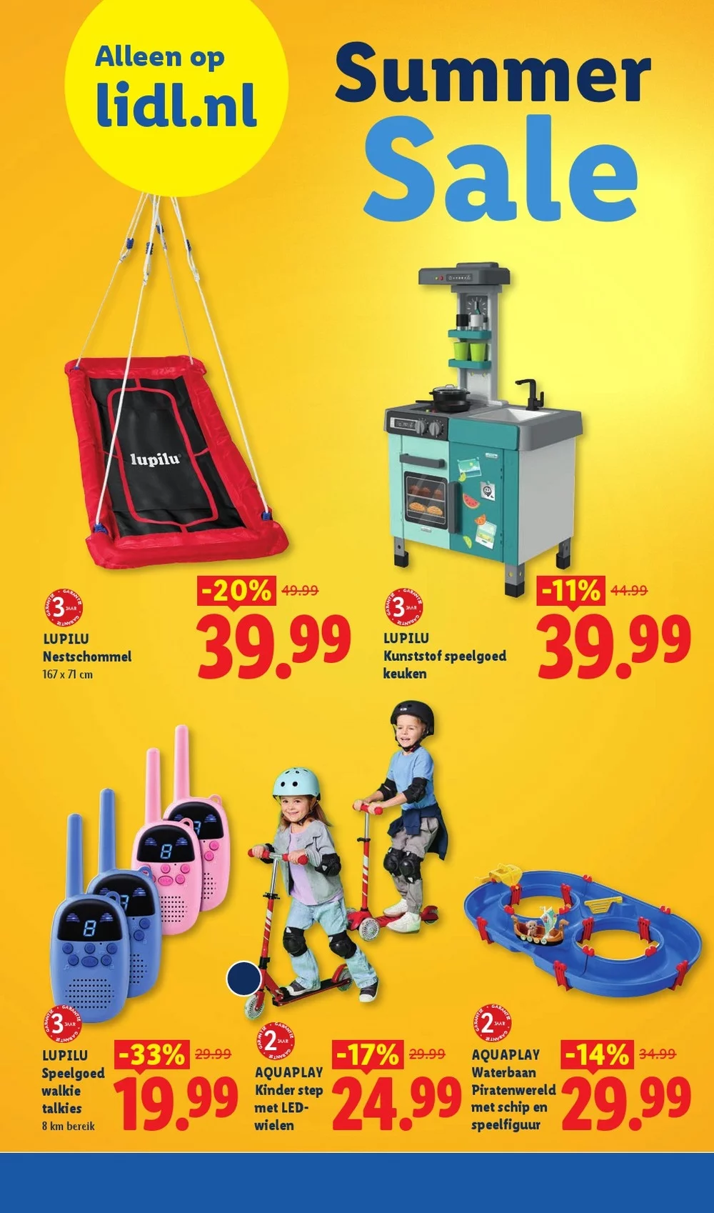 lidl folder week 30 43