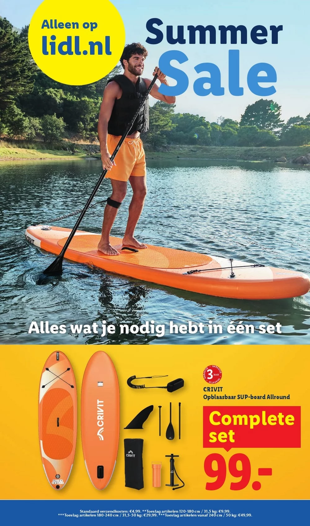 lidl folder week 30 44