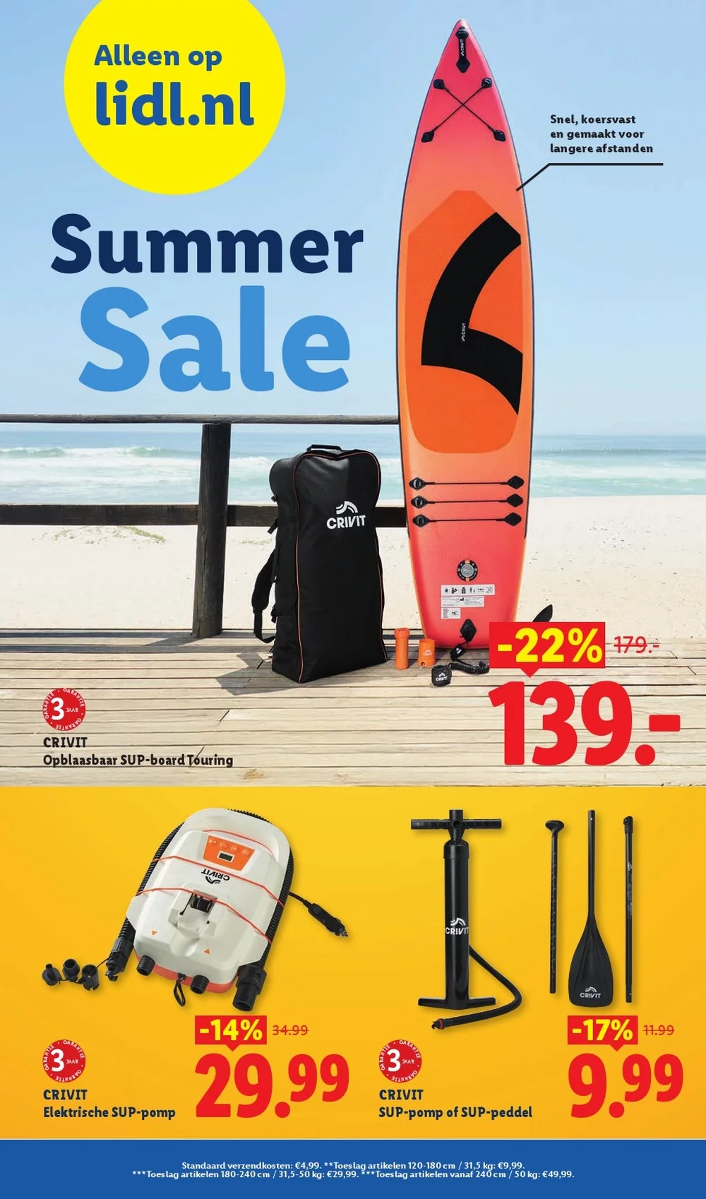 lidl folder week 30 45