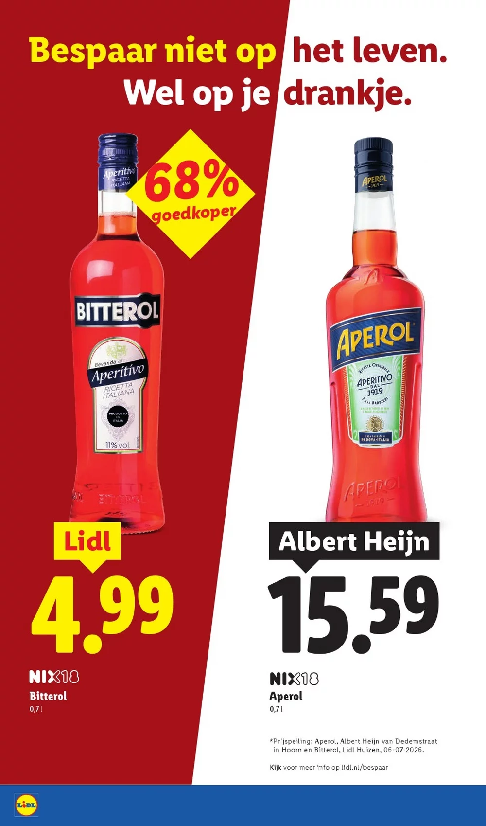 lidl folder week 30 46