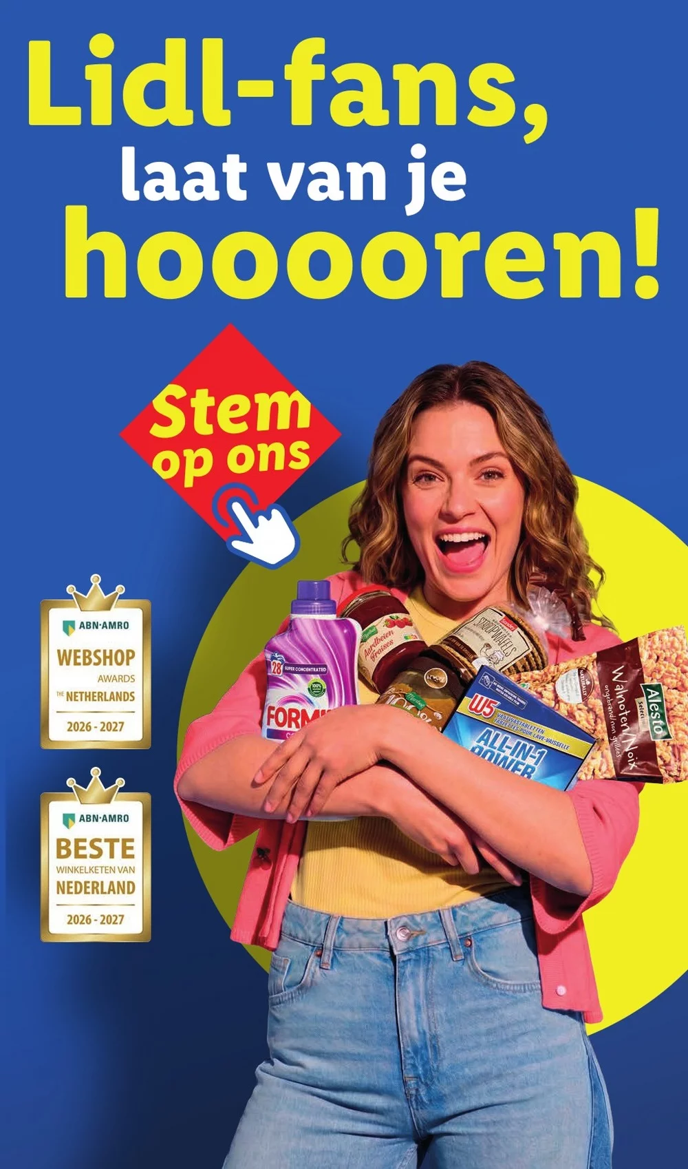 lidl folder week 30 47