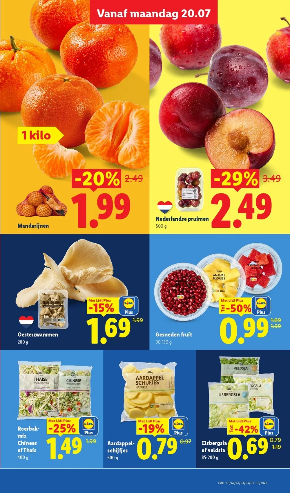 lidl folder week 30 5
