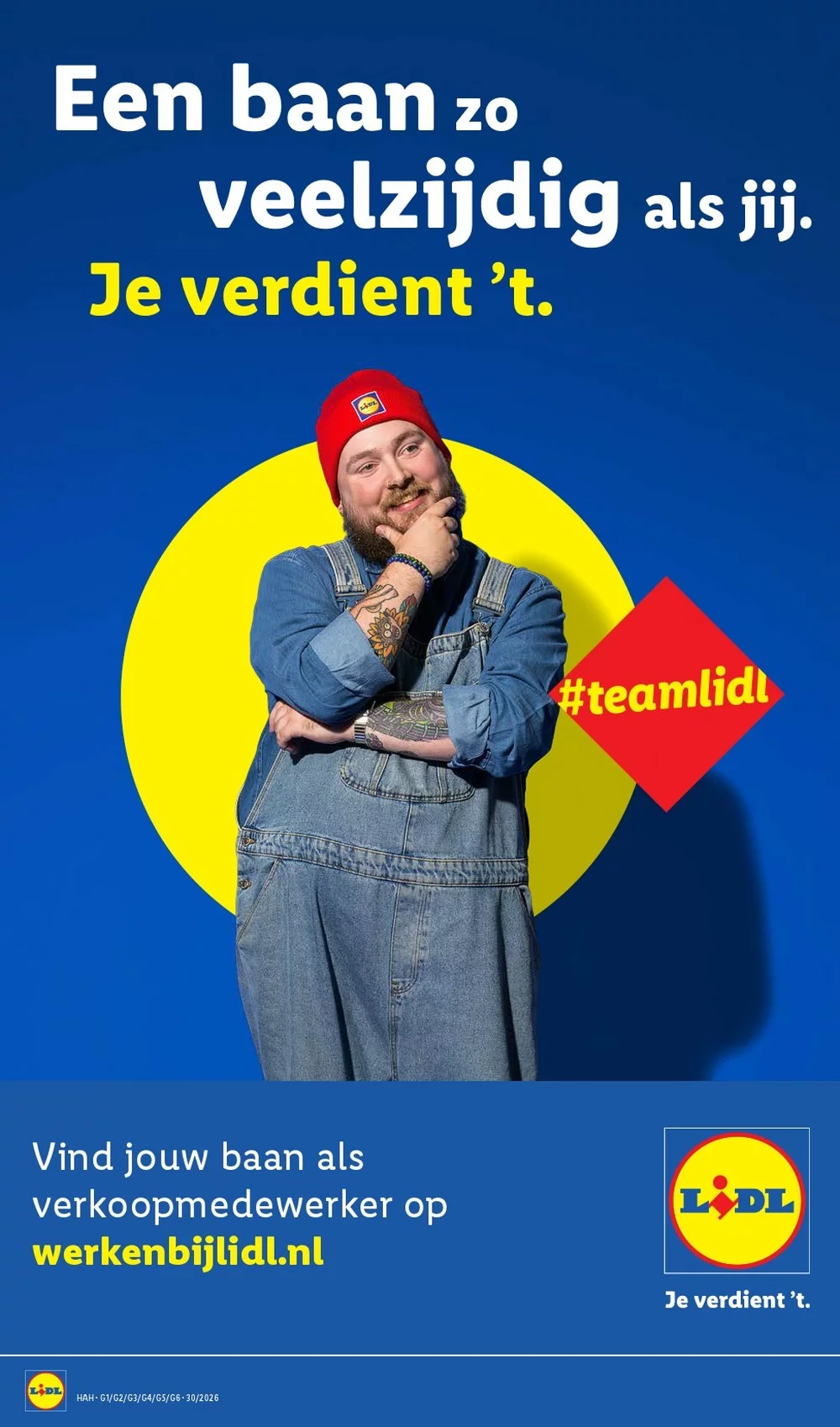 lidl folder week 30 50