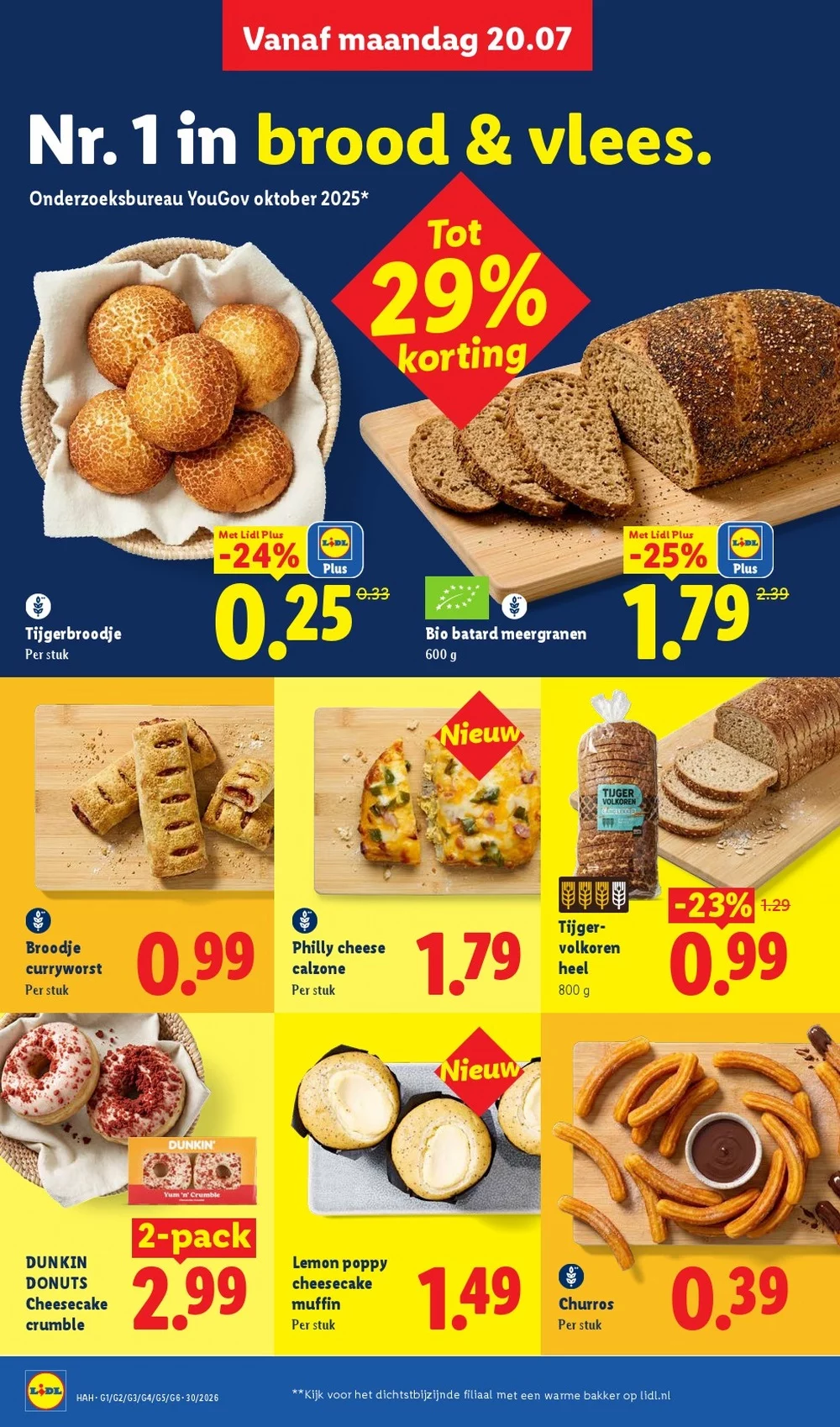 lidl folder week 30 6