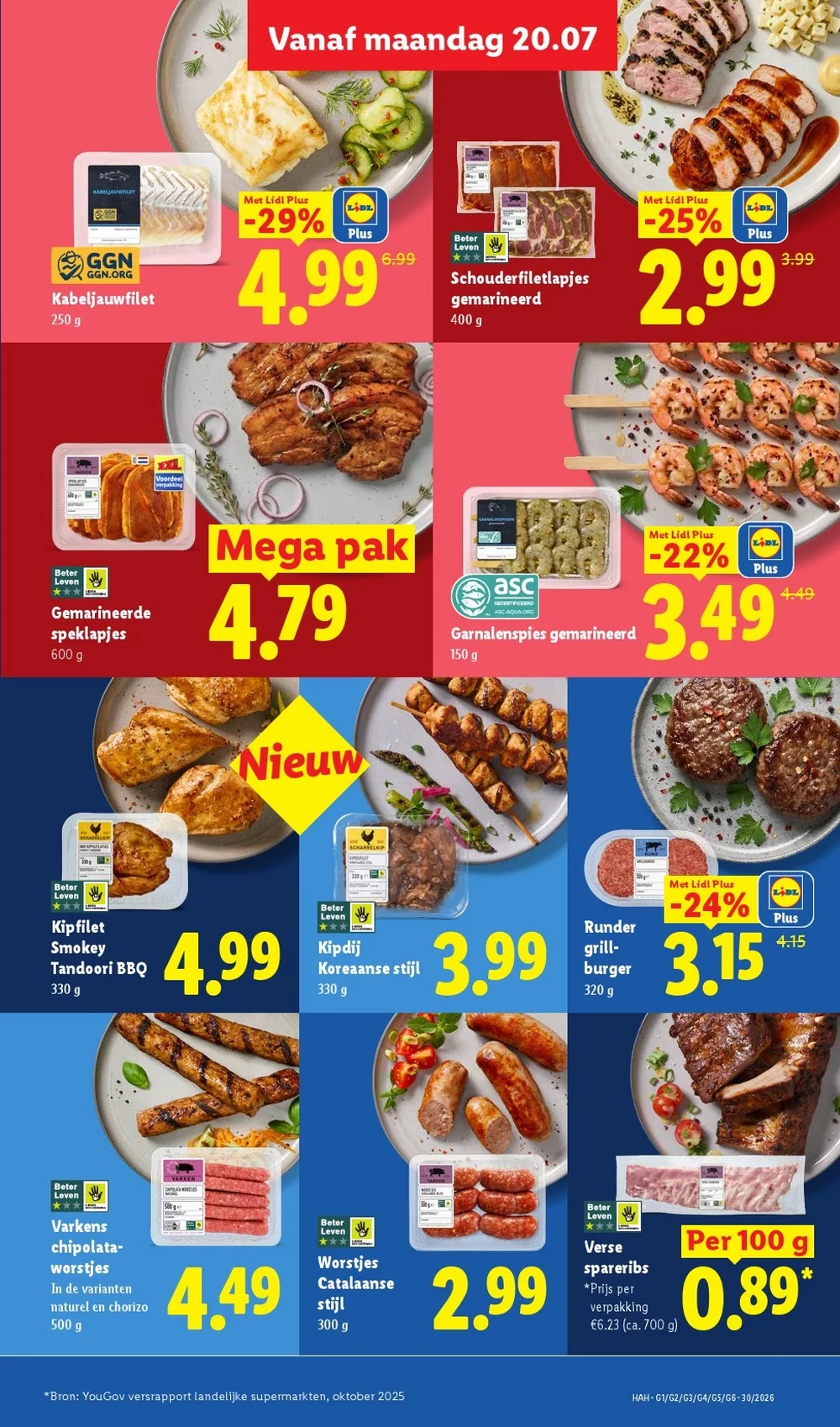 lidl folder week 30 7