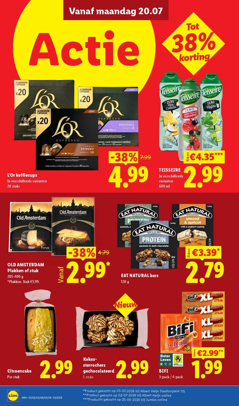 lidl folder week 30 8