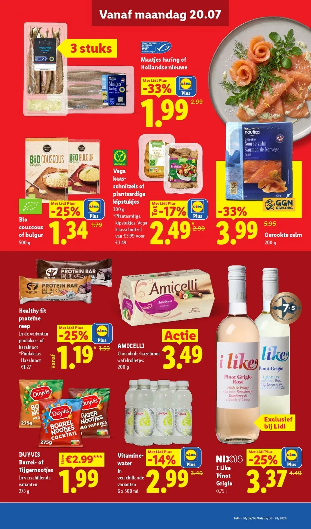 lidl folder week 30 9