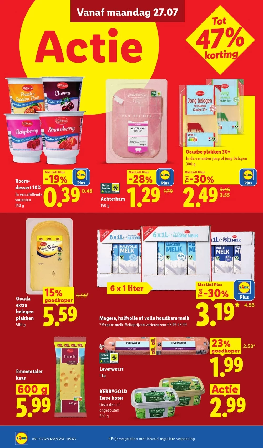 lidl folder week 31 10