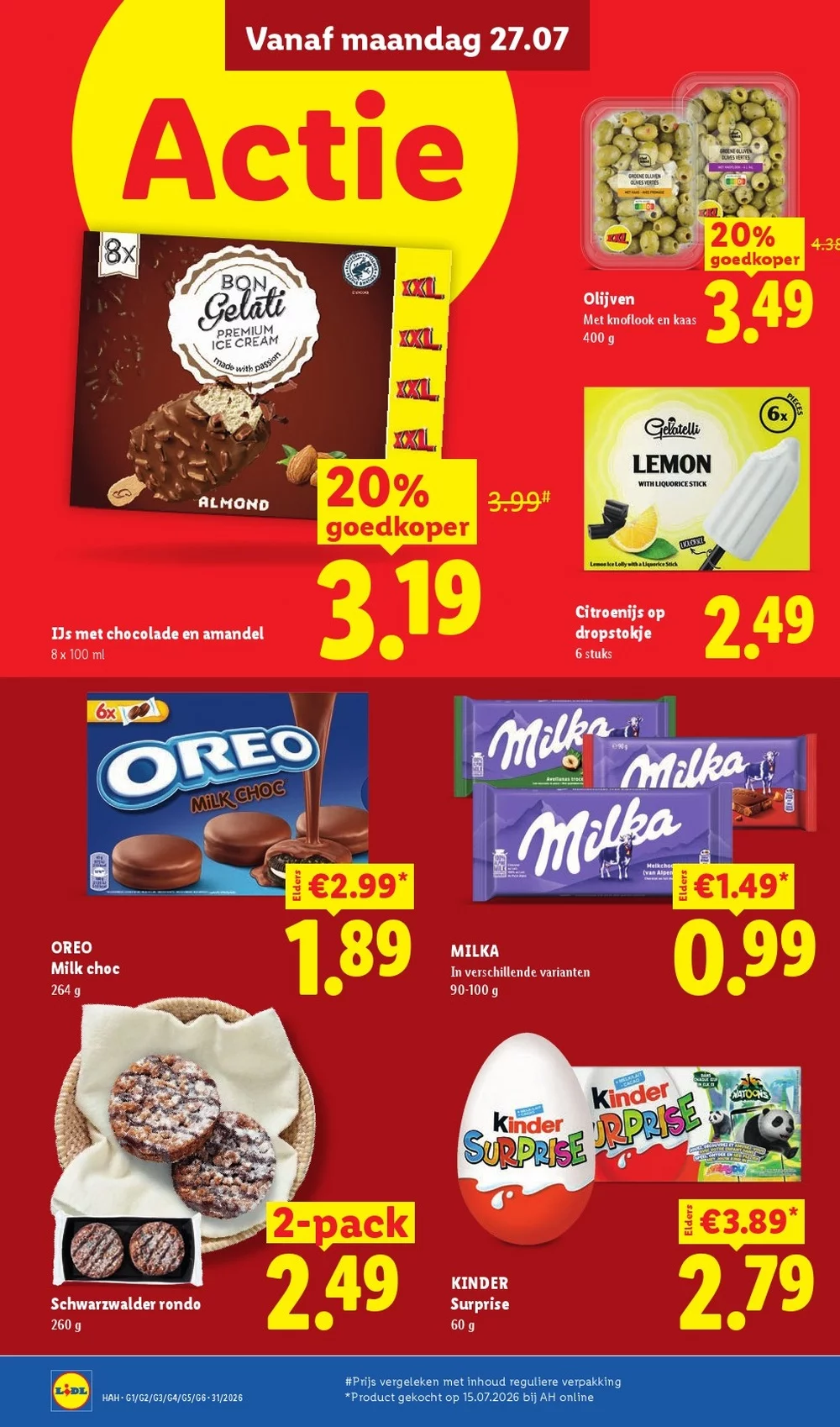 lidl folder week 31 12