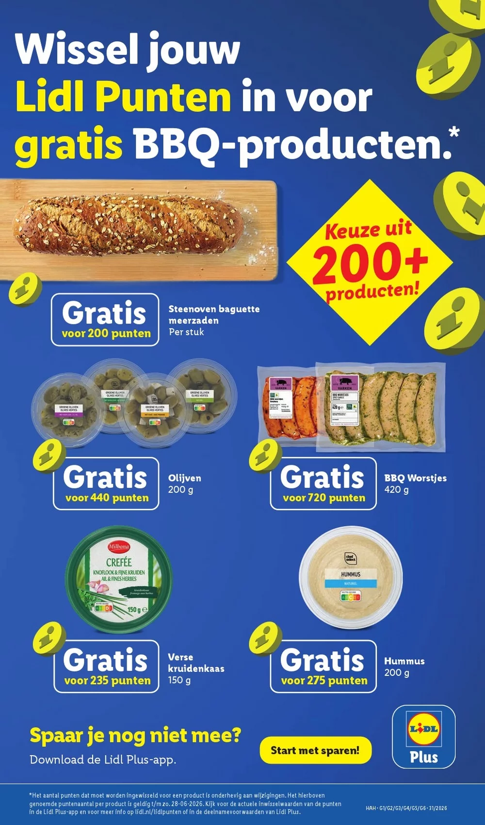 lidl folder week 31 27