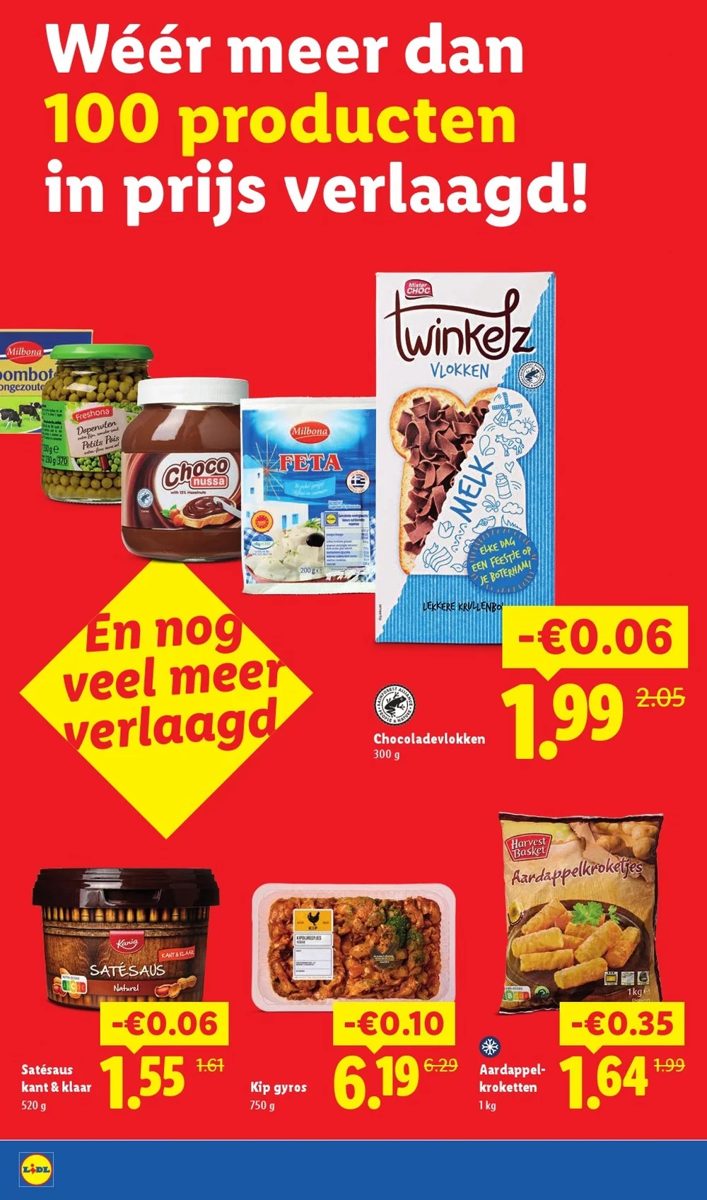 lidl folder week 31 28