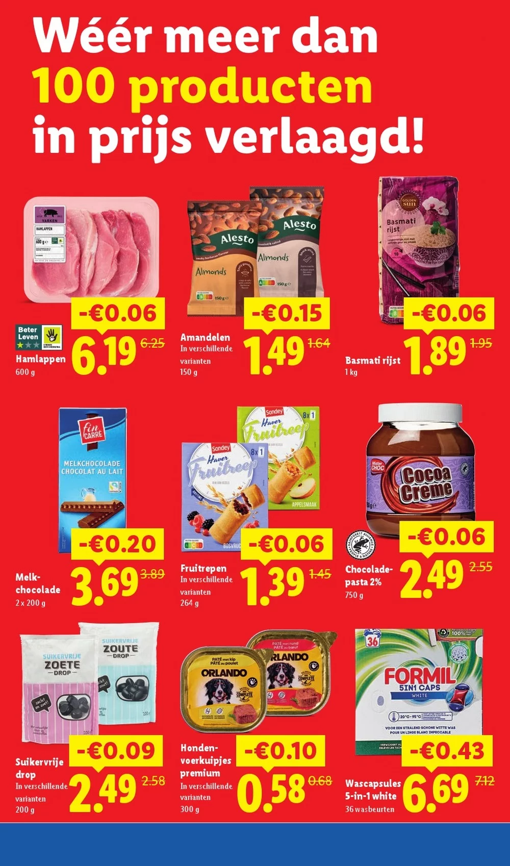 lidl folder week 31 29