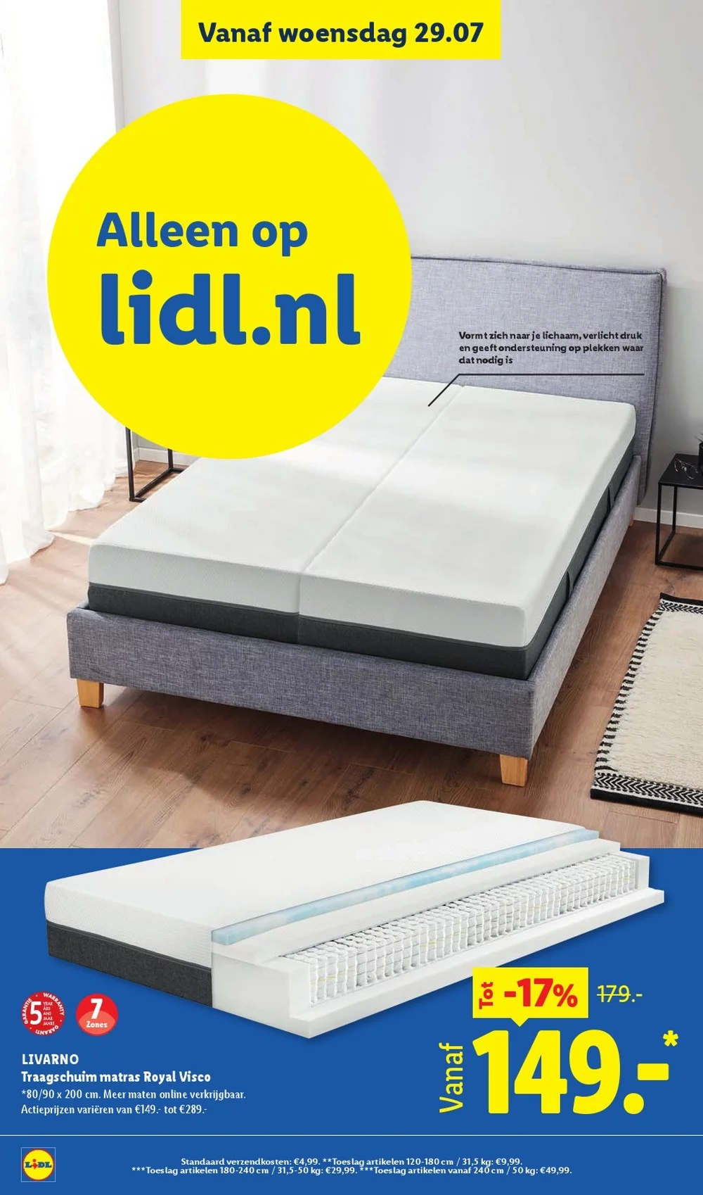 lidl folder week 31 30