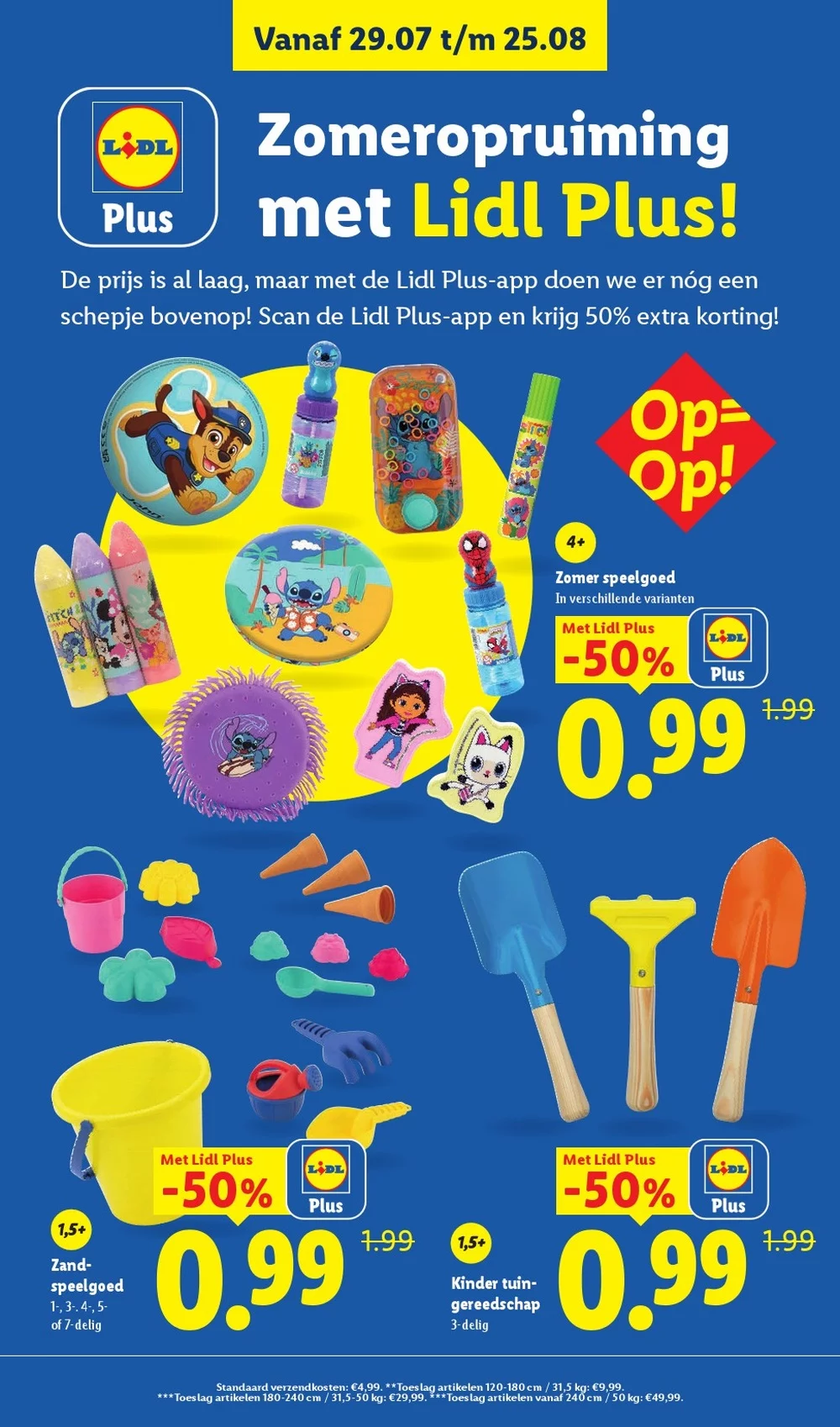 lidl folder week 31 37