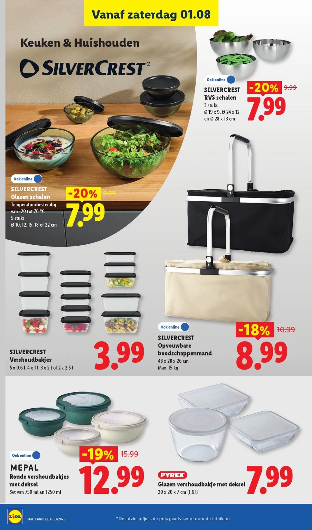 lidl folder week 31 41