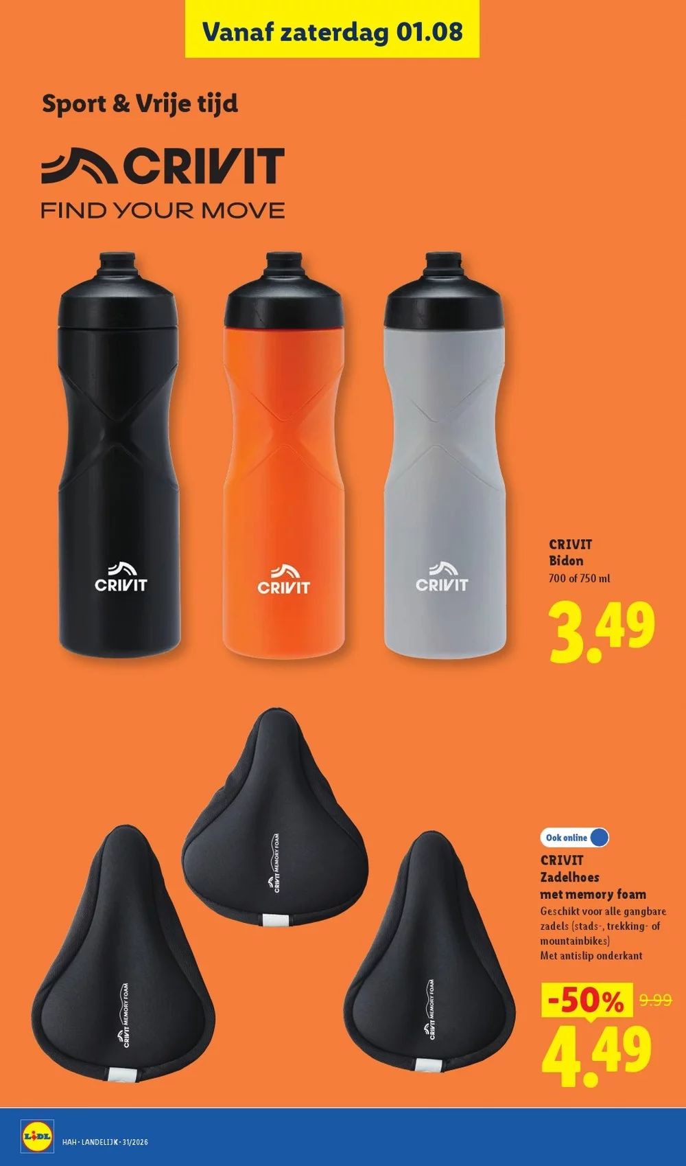 lidl folder week 31 45