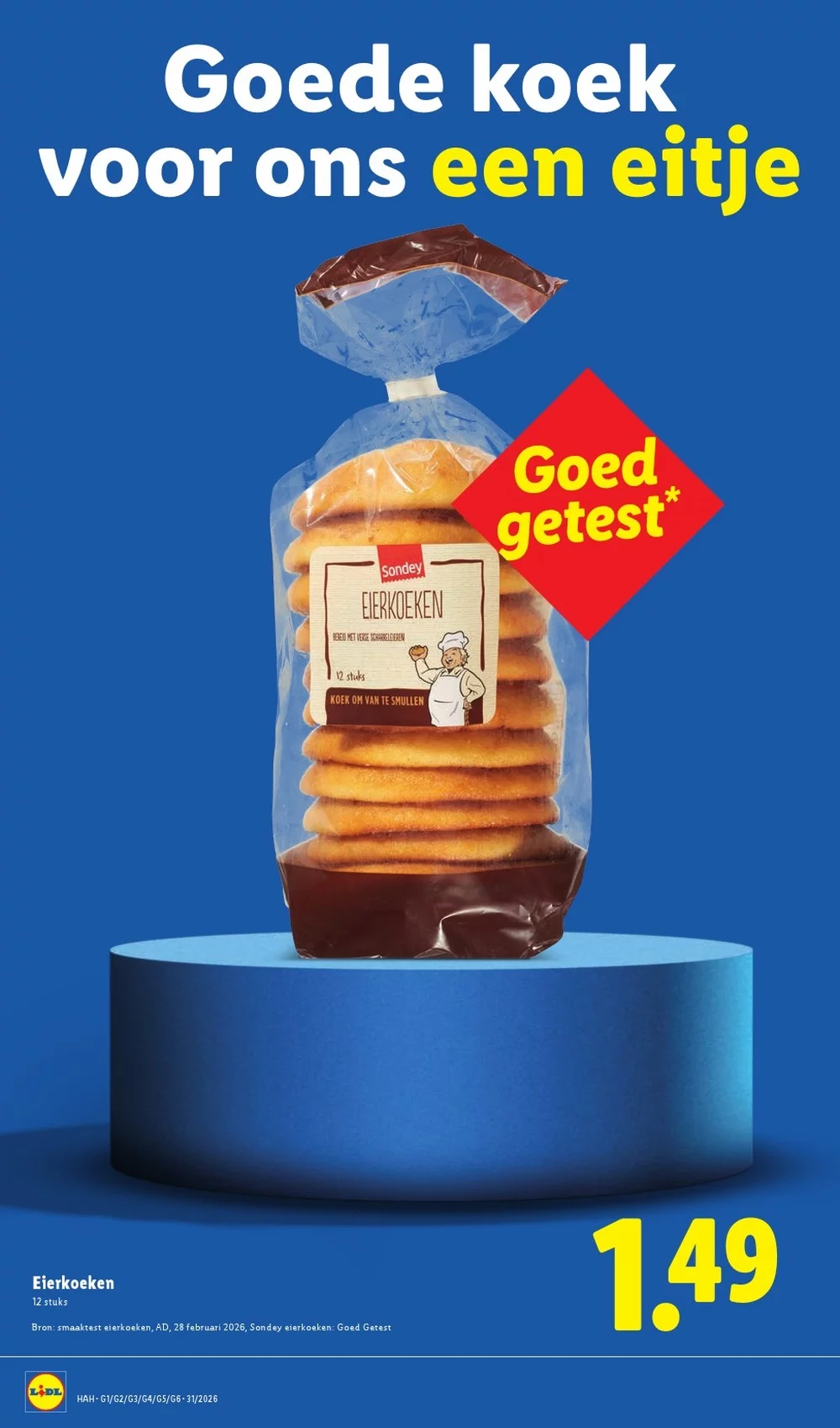 lidl folder week 31 47