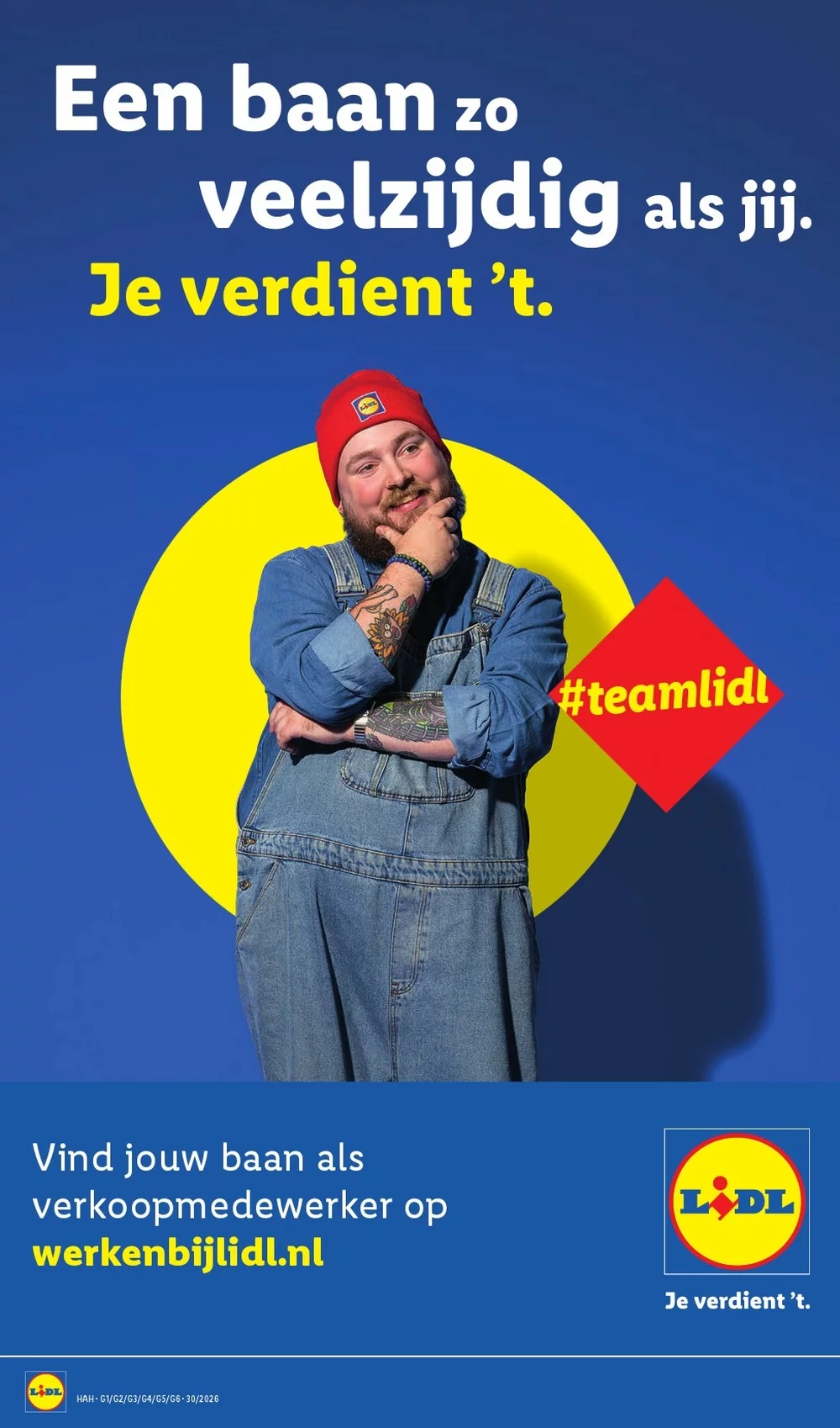 lidl folder week 31 49