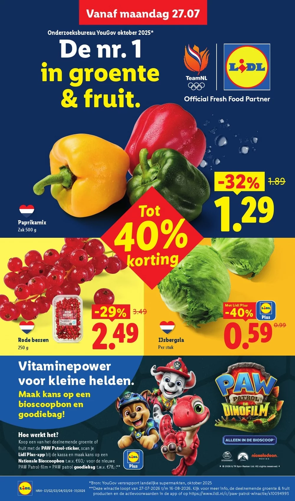 lidl folder week 31 6