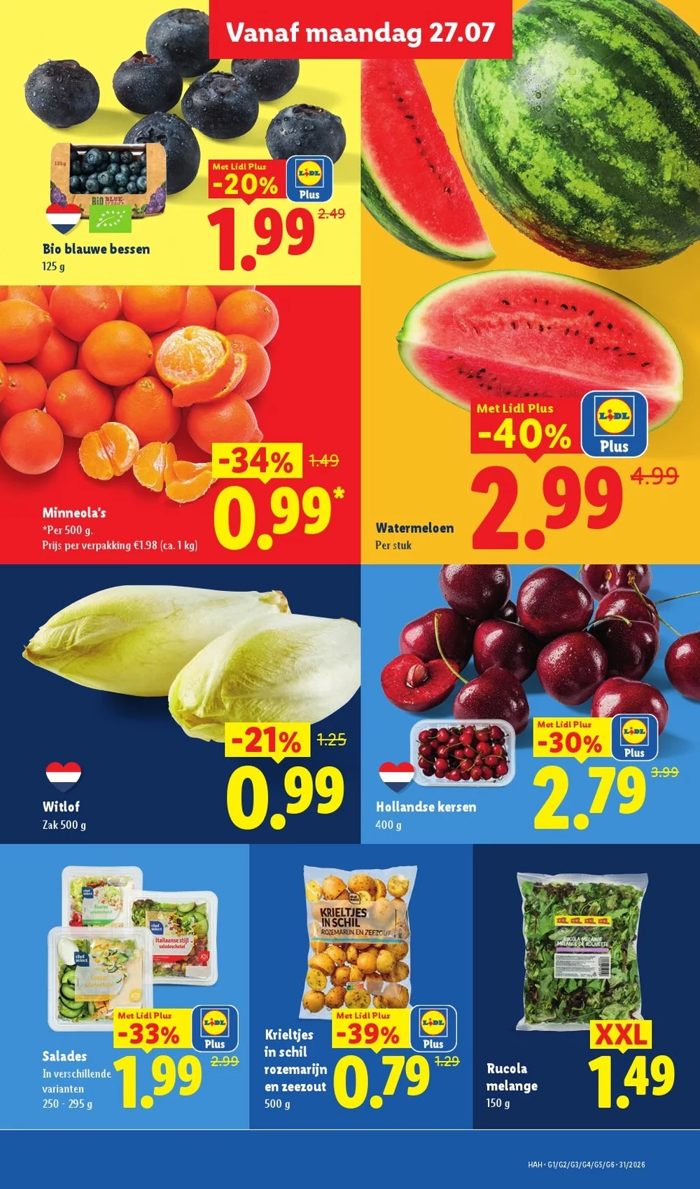 lidl folder week 31 7