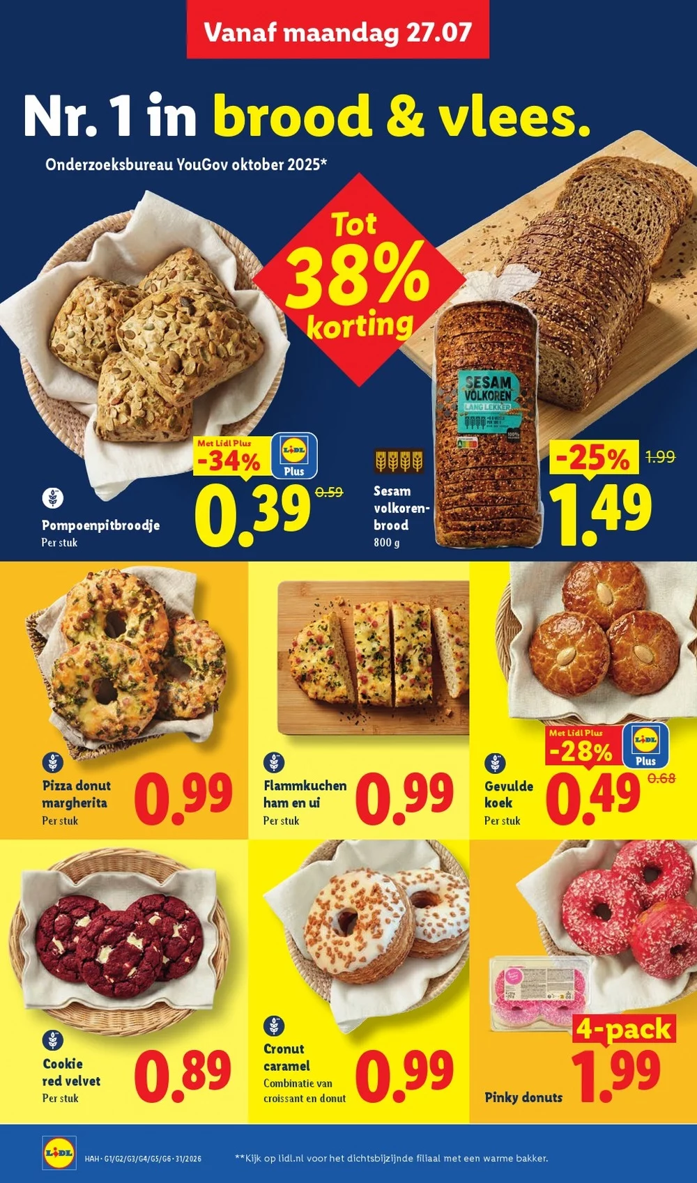 lidl folder week 31 8